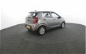 Kia Picanto - 1.0 CVVT COMFORTPLUSLINE NAVIGATOR BT CAMERA/ AIRCO/ LMV/ RIJKLAAR - 1 - Thumbnail