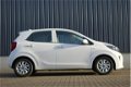 Kia Picanto - 1.0 CVVT COMFORTPLUSLINE NAVIGATOR BT CAMERA/ AIRCO/ LMV/ RIJKLAAR - 1 - Thumbnail