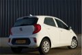 Kia Picanto - 1.0 CVVT COMFORTPLUSLINE NAVIGATOR BT CAMERA/ AIRCO/ LMV/ RIJKLAAR - 1 - Thumbnail