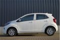 Kia Picanto - 1.0 CVVT COMFORTPLUSLINE NAVIGATOR BT CAMERA/ AIRCO/ LMV/ RIJKLAAR - 1 - Thumbnail