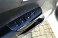 Kia Picanto - 1.0 CVVT COMFORTPLUSLINE NAVIGATOR BT CAMERA/ AIRCO/ LMV/ RIJKLAAR - 1 - Thumbnail