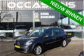 Renault Clio Estate - 1.2 TCE RIJKLAAR INCL 6 MND BOVAG - 1 - Thumbnail