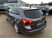 Opel Astra - 1.7 CDTi S/S Cosmo - 1 - Thumbnail