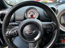 Mini Mini Countryman - 2.0 Cooper SD Chili