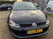 Volkswagen Golf - 1.6 TDI Highline panodak 2016 - 1 - Thumbnail