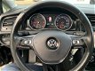 Volkswagen Golf - 1.6 TDI Highline panodak 2016 - 1 - Thumbnail