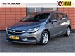 Opel Astra Sports Tourer - 1.0 Online Edition Navigatie/Camera - 1 - Thumbnail