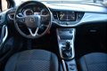 Opel Astra Sports Tourer - 1.0 Online Edition Navigatie/Camera - 1 - Thumbnail