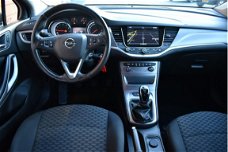 Opel Astra Sports Tourer - 1.0 Online Edition Navigatie/Camera
