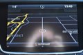 Opel Astra Sports Tourer - 1.0 Online Edition Navigatie/Camera - 1 - Thumbnail