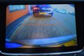 Opel Astra Sports Tourer - 1.0 Online Edition Navigatie/Camera - 1 - Thumbnail