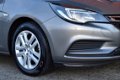 Opel Astra Sports Tourer - 1.0 Online Edition Navigatie/Camera - 1 - Thumbnail