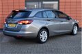 Opel Astra Sports Tourer - 1.0 Online Edition Navigatie/Camera - 1 - Thumbnail