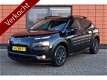 Citroën C4 Cactus - 1.6 BlueHDi Business 45.000km Navi/Camera - 1 - Thumbnail