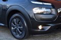 Citroën C4 Cactus - 1.6 BlueHDi Business 45.000km Navi/Camera - 1 - Thumbnail