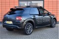 Citroën C4 Cactus - 1.6 BlueHDi Business 45.000km Navi/Camera - 1 - Thumbnail