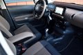 Citroën C4 Cactus - 1.6 BlueHDi Business 45.000km Navi/Camera - 1 - Thumbnail