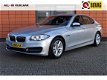 BMW 5-serie - 518d Automaat Business Navigatie/Xenon - 1 - Thumbnail