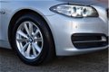 BMW 5-serie - 518d Automaat Business Navigatie/Xenon - 1 - Thumbnail