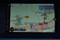 BMW 5-serie - 518d Automaat Business Navigatie/Xenon - 1 - Thumbnail