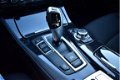 BMW 5-serie - 518d Automaat Business Navigatie/Xenon - 1 - Thumbnail