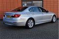 BMW 5-serie - 518d Automaat Business Navigatie/Xenon - 1 - Thumbnail