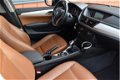 BMW X1 - sDrive18i Executive Leder/Navigatie/Xenon - 1 - Thumbnail