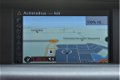 BMW X1 - sDrive18i Executive Leder/Navigatie/Xenon - 1 - Thumbnail