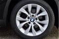 BMW X1 - sDrive18i Executive Leder/Navigatie/Xenon - 1 - Thumbnail