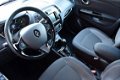 Renault Captur - 1.5 dCi Dynamique - 1 - Thumbnail