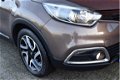 Renault Captur - 1.5 dCi Dynamique - 1 - Thumbnail