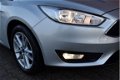 Ford Focus Wagon - 1.5 TDCI Lease Edition Clima/LMV/Pdc - 1 - Thumbnail