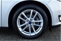 Ford Focus Wagon - 1.5 TDCI Lease Edition Clima/LMV/Pdc - 1 - Thumbnail