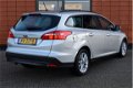 Ford Focus Wagon - 1.5 TDCI Lease Edition Clima/LMV/Pdc - 1 - Thumbnail