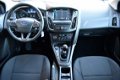 Ford Focus Wagon - 1.5 TDCI Lease Edition Clima/LMV/Pdc - 1 - Thumbnail