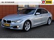 BMW 3-serie - 320d EfficientDynamics Edition High Executive - 1 - Thumbnail