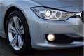 BMW 3-serie - 320d EfficientDynamics Edition High Executive - 1 - Thumbnail