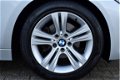 BMW 3-serie - 320d EfficientDynamics Edition High Executive - 1 - Thumbnail