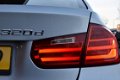 BMW 3-serie - 320d EfficientDynamics Edition High Executive - 1 - Thumbnail