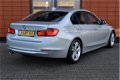 BMW 3-serie - 320d EfficientDynamics Edition High Executive - 1 - Thumbnail