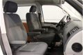 Volkswagen Transporter Kombi - 2.0 TDI 140 pk DSG Aut. Marge Auto (BPM/BTW Vrij) ideaal als camper C - 1 - Thumbnail