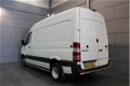 Mercedes-Benz Sprinter - 516 CDI 164 pk Aut. L2H2 Dubbel Lucht/Airco/Cruise/Camera - 1 - Thumbnail