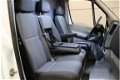 Mercedes-Benz Sprinter - 516 CDI 164 pk Aut. L2H2 Dubbel Lucht/Airco/Cruise/Camera - 1 - Thumbnail