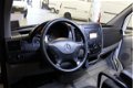 Mercedes-Benz Sprinter - 516 CDI 164 pk Aut. L2H2 Dubbel Lucht/Airco/Cruise/Camera - 1 - Thumbnail