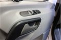 Mercedes-Benz Sprinter - 516 CDI 164 pk Aut. L2H2 Dubbel Lucht/Airco/Cruise/Camera - 1 - Thumbnail