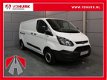 Ford Transit Custom - 2.0 TDCI L2H1 12.000 km - 1 - Thumbnail