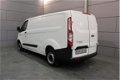 Ford Transit Custom - 2.0 TDCI L2H1 12.000 km - 1 - Thumbnail