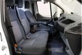 Ford Transit Custom - 2.0 TDCI L2H1 12.000 km - 1 - Thumbnail