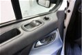 Ford Transit Custom - 2.0 TDCI L2H2 Airco/PDC/Betimmering - 1 - Thumbnail