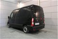 Opel Movano - 2.3 CDTI 126 pk L2H2 Koelwagen 2xSchuifdeur/Cruise/PDC/Airco - 1 - Thumbnail